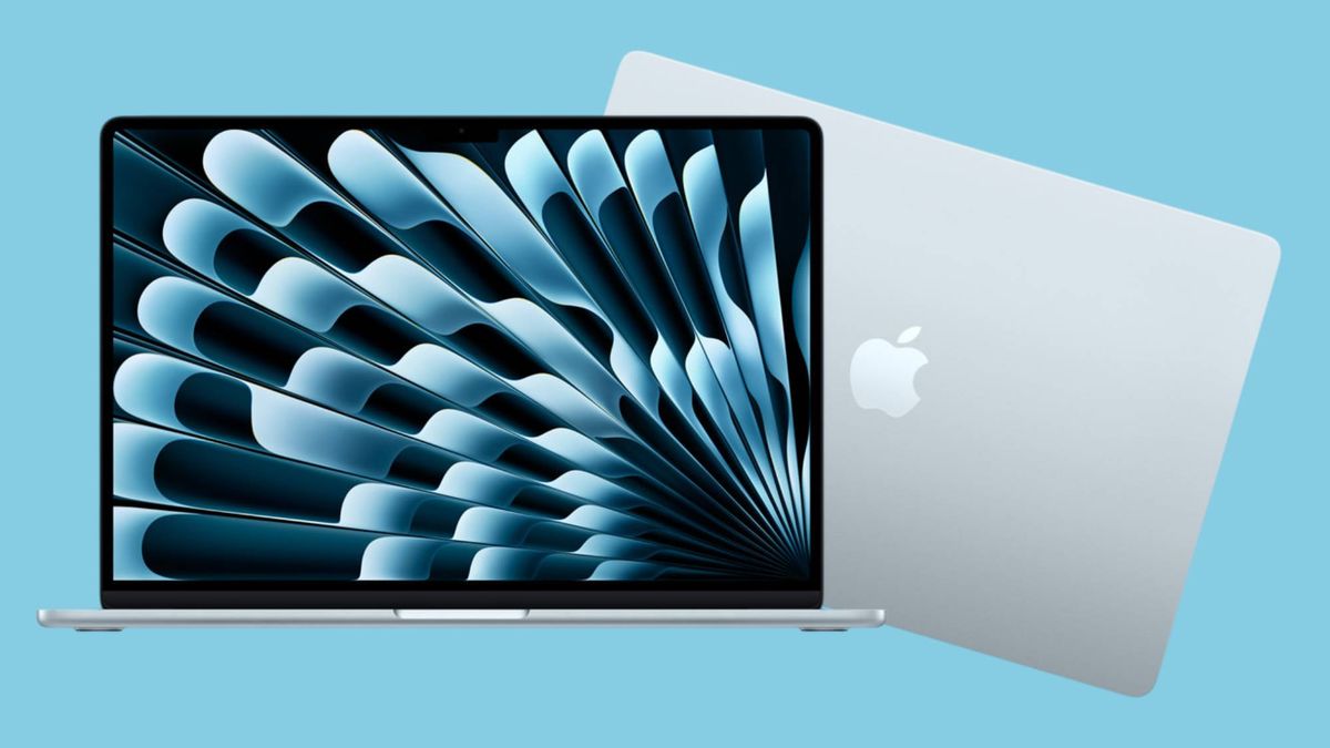 MacBook Air M4: boom di vendite previsto da Apple