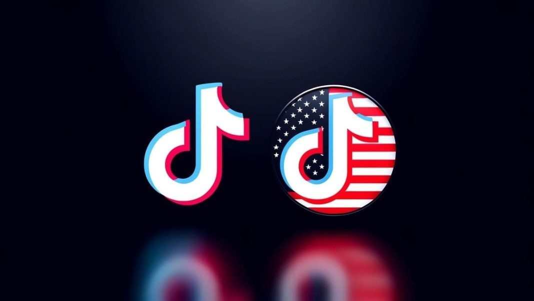 TikTok potrebbe essere di proprietà del co-fondatore di Reddit