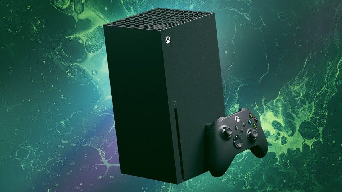 Xbox: aggiornamento insider cancella profili e impostazioni