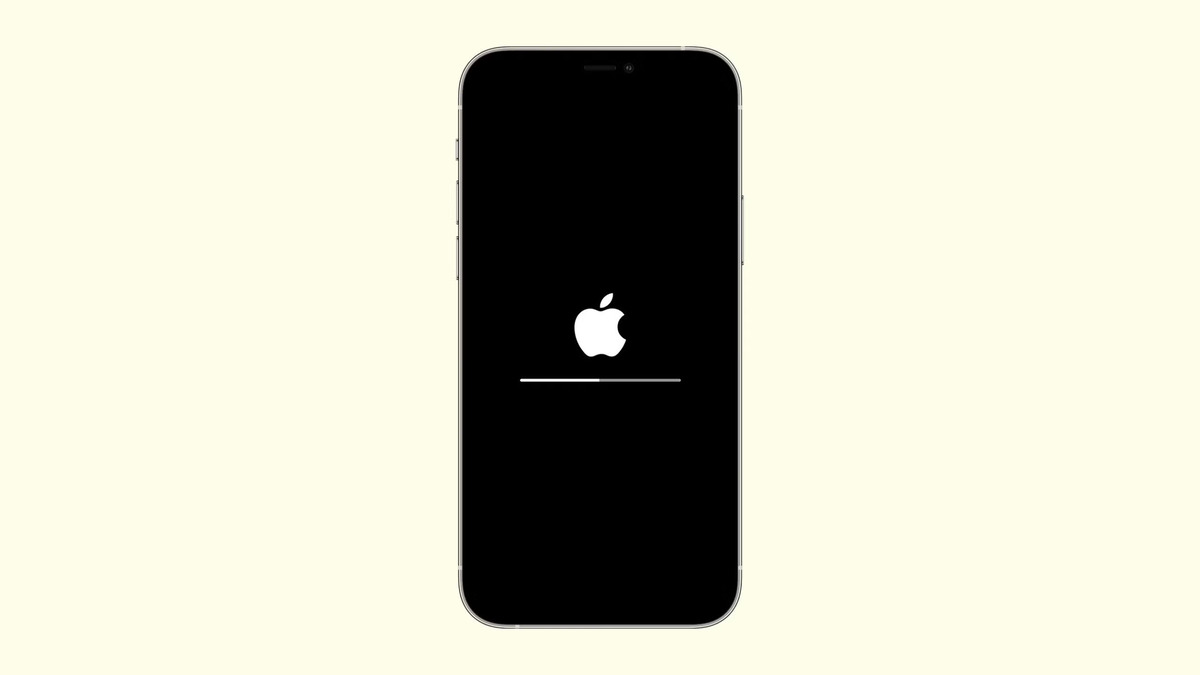 iOS 18.3.2 rilasciato: Apple corregge grave vulnerabilità