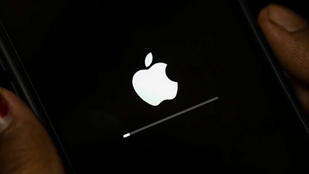 Apple lancia la beta 3 di iOS 18.5, macOS 15.5 e altro