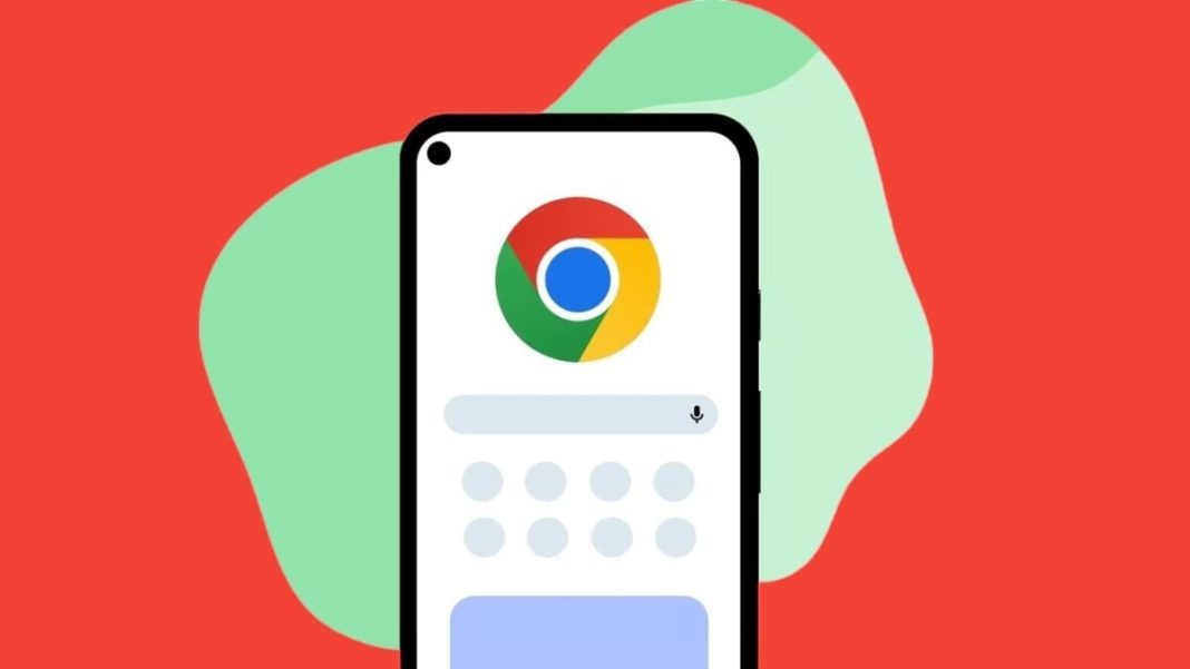 Google Chrome risolve storica falla sulla privacy dei link
