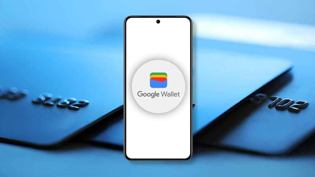 Google Wallet: carte più facili da aggiungere con NFC
