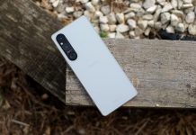 sony xperia 1 v e l'illusione del 4k utenti furiosi