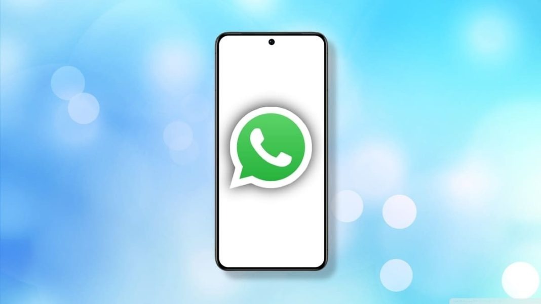 WhatsApp: arriva la protezione avanzata per le chat