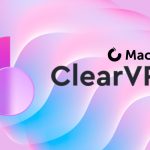 clear vpn doctorapple